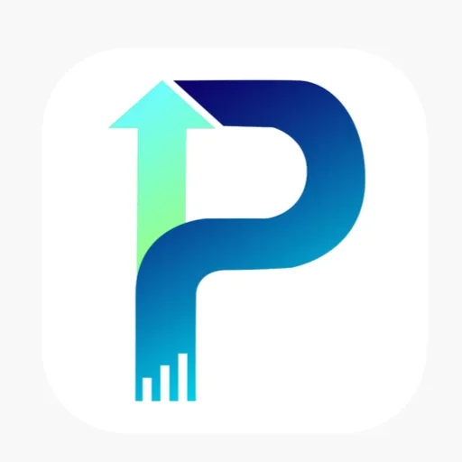 Plootus